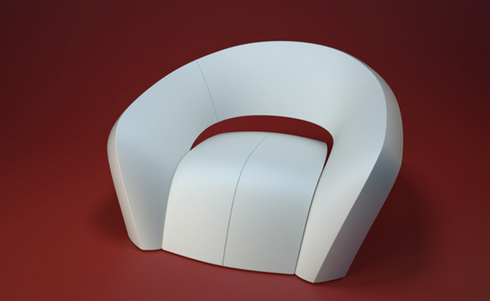 创意火狐官方网站 - 坐具|休闲椅|办公火狐官方网站|火狐HUOHU（中国）火狐官方网站|Yelleer 扶手椅